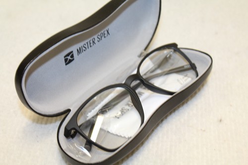Mister spex collection - mister,