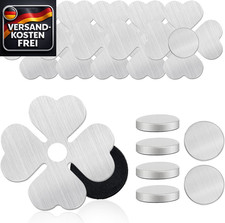 Tischdeckengewicht Magnet