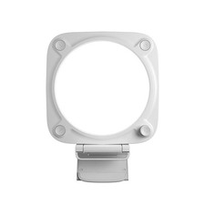 Elgato Key Light Neo Studiobeleuchtung #1906930