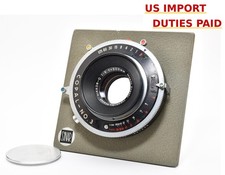 [Fast NEUWERTIG] Nikon