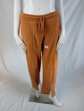 Karl Kani Damen Jogginghose