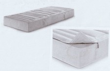 Swissflex Naturlatex-Matratze