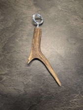 Flaschenöffner Hirsch 25cm