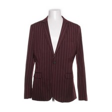 ASOS Design, Blazer, Größe