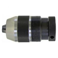 Röhm Schnellspann-Bohrfutter 3,0-16 mm B16