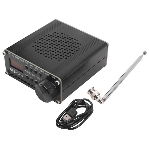 Si4732 ats ats20 tragbarer - si4732,