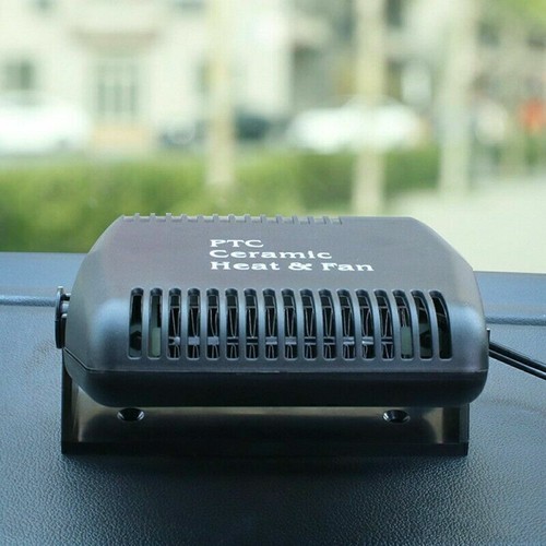 Heizlüfter 150w 12v - heizlüfter, auto