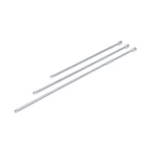 Verlängerungen satz - 1/4",
