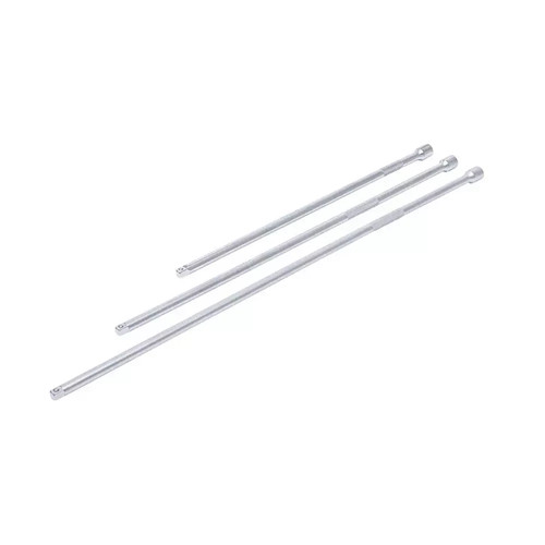 Verlängerungen satz - 1/4",