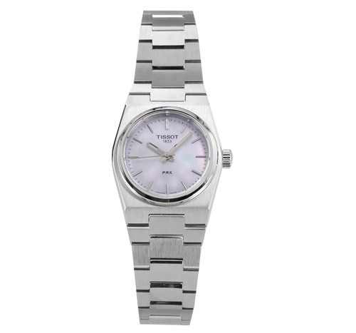 Tissot damen uhr - ,