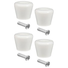 1 Set Training Bremsblock