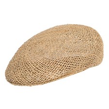 Sportmütze mütze flatcap - sportmütze, cap