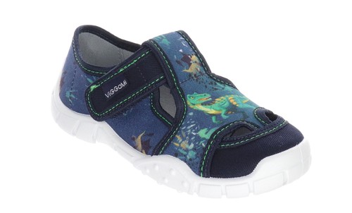 Viggami jungen kinder - jungen,
