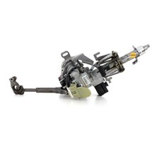 Lenksäule - Renault MEGANE