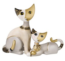 Goebel Rosina Wachtmeister