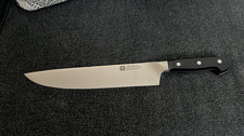 Zwilling J A Henckels