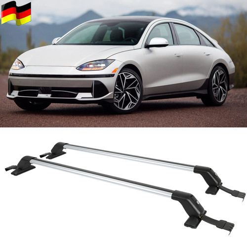 Dachträger - 43.3",
