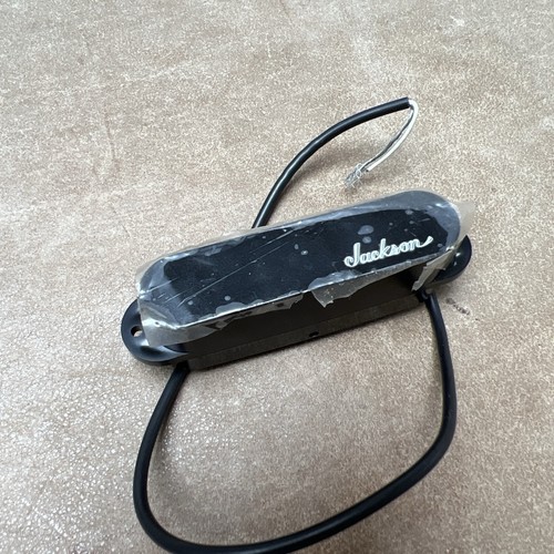 80er vintage charvel - charvel, jackson