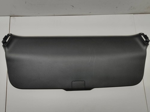 Toyota prius 2023 - (xv60),