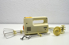 Ddr mixer mit zubehör - 28, s