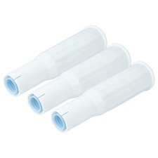 3 Wasserfilter für Jura