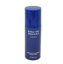 Rochas eau homme - eau,