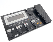 Roland GR-55