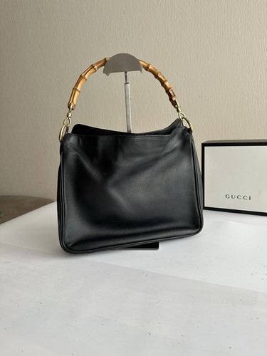 Gucci bamboo damen - bamboo,