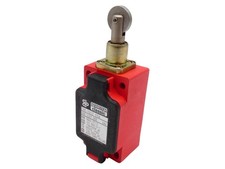 Bernstein ENK-SU1Z RIW