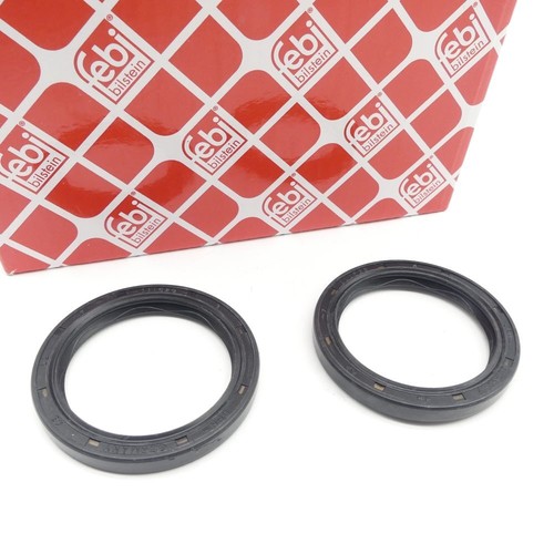 Febi differential - 2x,
