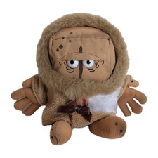 Bernd das Brot KiKa Winter