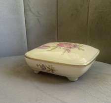 • Rosenthal Kronach Germany