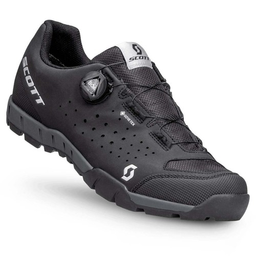 Scott sport trail evo gtx - gtx, mtb