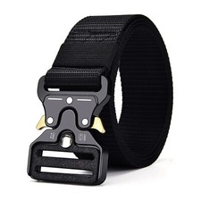 Gürtel herren militär - herren,