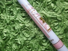 Taufkerze/Kommunionkerze