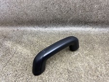 Haltegriff links BK21-B045C96-AA Ford Transit Tourneo Custom 16.1921.129