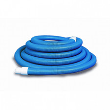 PROCHEM STEAMPRO Schlauch