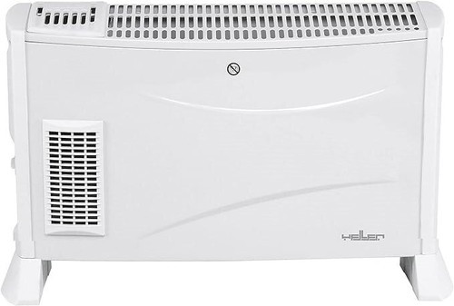 Heller elektro - heller,