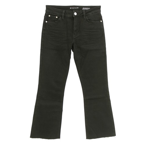 Tom tailor damen jeans - ,