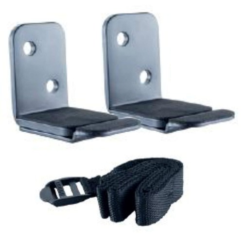 Soundbar halterung - soundbar,