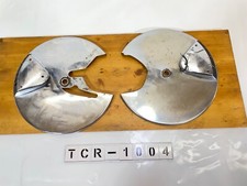 Honda GL 1100 Goldwing SC02