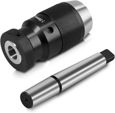 Bohrfutter baer - bohrfutter,