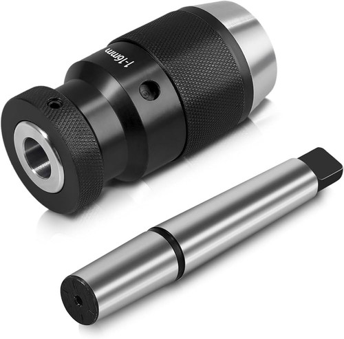 Bohrfutter baer - bohrfutter,