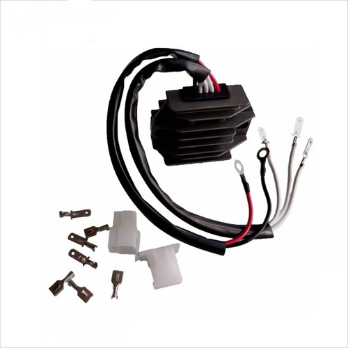 Regler für honda cl360 - für,