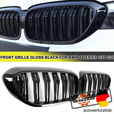 Sport Nieren Kühlergrill