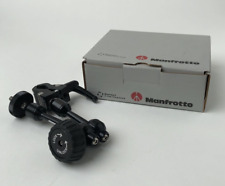 Manfrotto Small Hydro Kit |