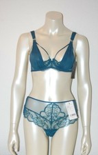 *** IMPLICITE *** BH-SET +