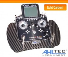 Senderpult ahltec jeti - senderpult,