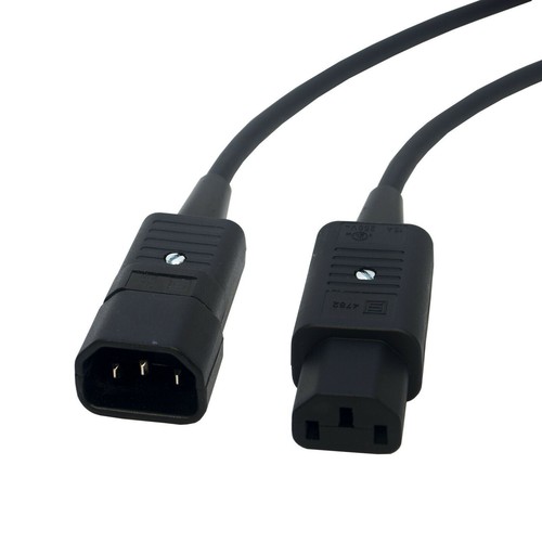 Premium iec wasserkocher - premium,