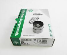 leichte Hydrostössel INA für